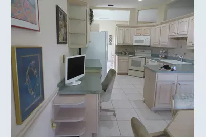 9418 Poinciana Court, Fort Pierce, FL 34951 - Photo 8