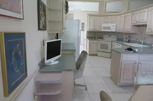 9418 Poinciana Ct, Fort Pierce, FL 34951 - Photo 8