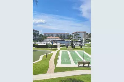 920 Dogwood Drive, Unit #560, Delray Beach, FL 33483 - Photo 46