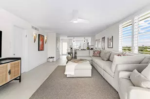 920 Dogwood Dr, Delray Beach, FL 33483 - Photo 12