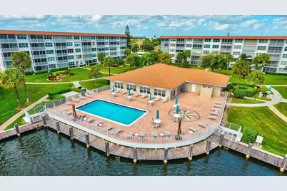 920 Dogwood Drive, Unit #560, Delray Beach, FL 33483 - Photo 42