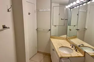 2600 N Flagler Dr Unit, West Palm Beach, FL 33407 - Photo 8