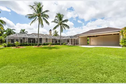 15595 Chandelle Place, Wellington, FL 33414 - Photo 56