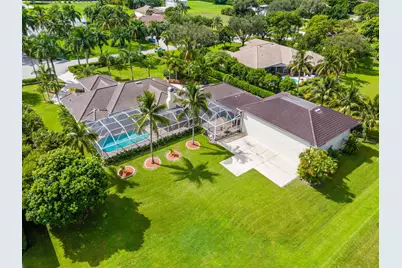 15595 Chandelle Place, Wellington, FL 33414 - Photo 70