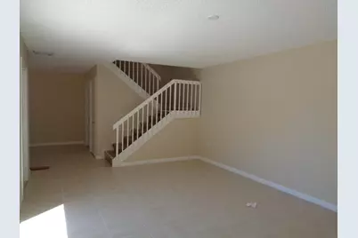 505 5th Way, West Palm Beach, FL 33407 - Photo 4