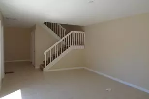 505 5th Way, West Palm Beach, FL 33407 - Photo 4