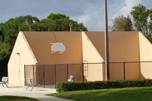 505 5th Way, West Palm Beach, FL 33407 - Photo 22