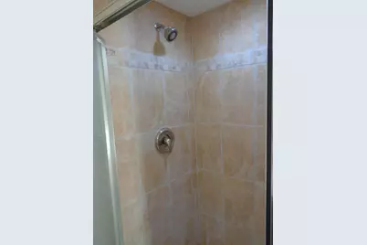 505 5th Way, West Palm Beach, FL 33407 - Photo 16