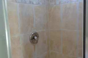 505 5th Way, West Palm Beach, FL 33407 - Photo 16