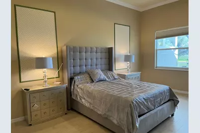 7811 Lando Avenue, Boynton Beach, FL 33437 - Photo 8
