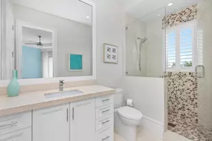 863 Enfield St, Boca Raton, FL 33487 - Photo 56