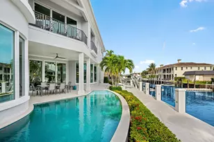 863 Enfield St, Boca Raton, FL 33487 - Photo 22