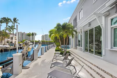 863 Enfield Street, Boca Raton, FL 33487 - Photo 24