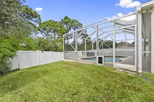 6124 NW Butterfly Orchid Pl, Port Saint Lucie, FL 34986 - Photo 38