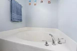 6124 NW Butterfly Orchid Pl, Port Saint Lucie, FL 34986 - Photo 22