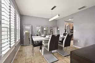 6124 NW Butterfly Orchid Pl, Port Saint Lucie, FL 34986 - Photo 4