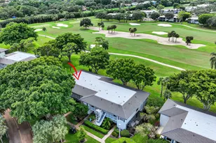 7 Southport Ln, Boynton Beach, FL 33436 - Photo 34