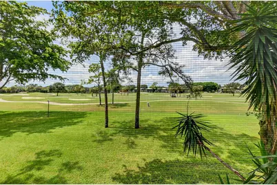 7 Southport Lane, Unit #B, Boynton Beach, FL 33436 - Photo 30