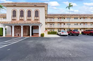 400 NE 20th B108 Street Unit, Boca Raton, FL 33431 - Photo 4