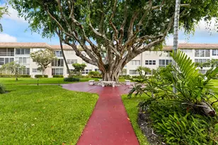 400 NE 20th B108 Street Unit, Boca Raton, FL 33431 - Photo 30