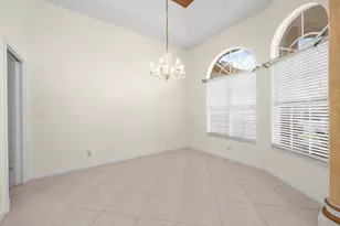 499 SW Laconic Ave, Port Saint Lucie, FL 34953 - Photo 8