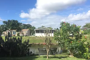 1511 SW 65th Terrace, Boca Raton, FL 33428 - Photo 12