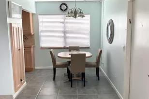 392 Brighton J, Boca Raton, FL 33434 - Photo 8