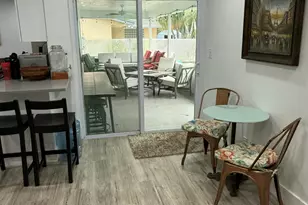 6801 NW 32nd Ave, Fort Lauderdale, FL 33309 - Photo 16