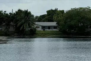 6801 NW 32nd Ave, Fort Lauderdale, FL 33309 - Photo 2