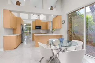 16112 Villa Vizcaya Pl, Delray Beach, FL 33446 - Photo 14