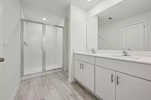 568 Salisbury Cir, Fort Pierce, FL 34982 - Photo 20