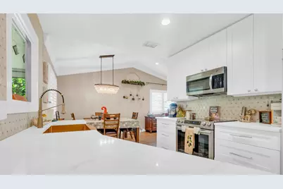 22489 Swordfish Drive, Boca Raton, FL 33428 - Photo 8