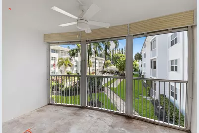 800 E Camino Real, Unit #210, Boca Raton, FL 33432 - Photo 26