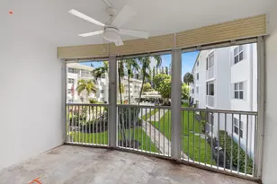 800 E Camino Real, Boca Raton, FL 33432 - Photo 26