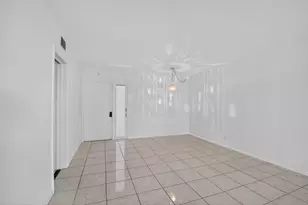 800 E Camino Real, Boca Raton, FL 33432 - Photo 6