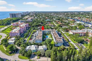 800 E Camino Real, Boca Raton, FL 33432 - Photo 36
