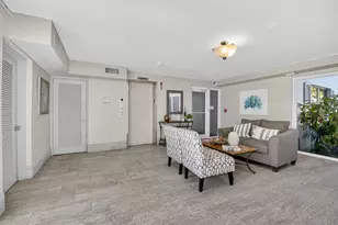 800 E Camino Real, Boca Raton, FL 33432 - Photo 4