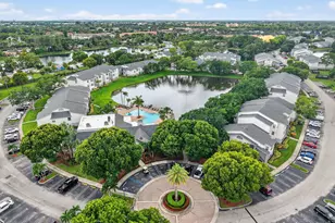 1401 Village Blvd Unit, West Palm Beach, FL 33409 - Photo 28