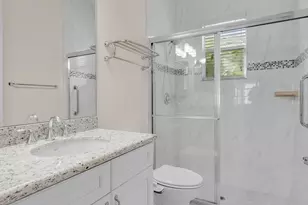 11147 SW Visconti Way, Port Saint Lucie, FL 34986 - Photo 32