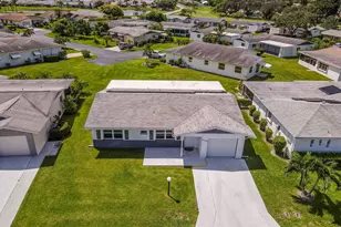 5398 Belleville Rd, West Palm Beach, FL 33417 - Photo 2