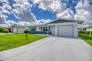 5398 Belleville Rd, West Palm Beach, FL 33417 - Photo 4