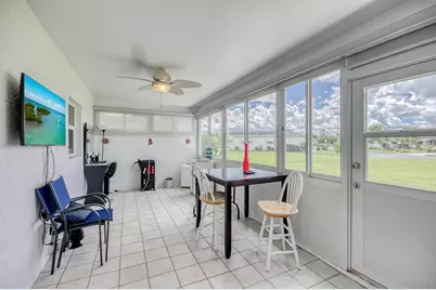 5398 Belleville Road, West Palm Beach, FL 33417 - Photo 18