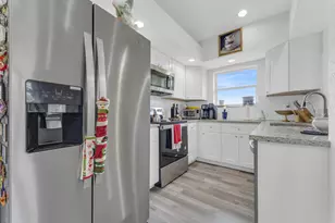 11120 Sangria Ct, Boca Raton, FL 33498 - Photo 4