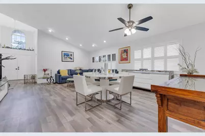 11120 Sangria Court, Boca Raton, FL 33498 - Photo 24