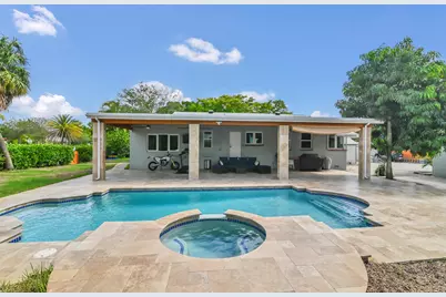 504 36th Street, West Palm Beach, FL 33407 - Photo 4