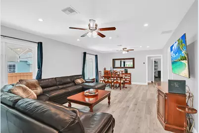 504 36th Street, West Palm Beach, FL 33407 - Photo 8
