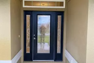 5910 NW Java Ct, Port Saint Lucie, FL 34986 - Photo 2