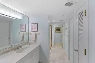 100 Lakeshore Dr Unit, North Palm Beach, FL 33408 - Photo 24