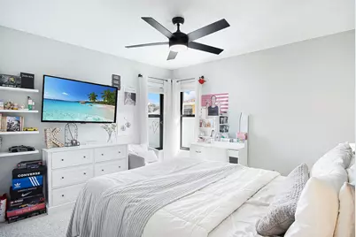 2662 SW Cadet Circle, Port Saint Lucie, FL 34953 - Photo 32