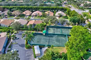 7458 Falls Rd W, Boynton Beach, FL 33437 - Photo 44